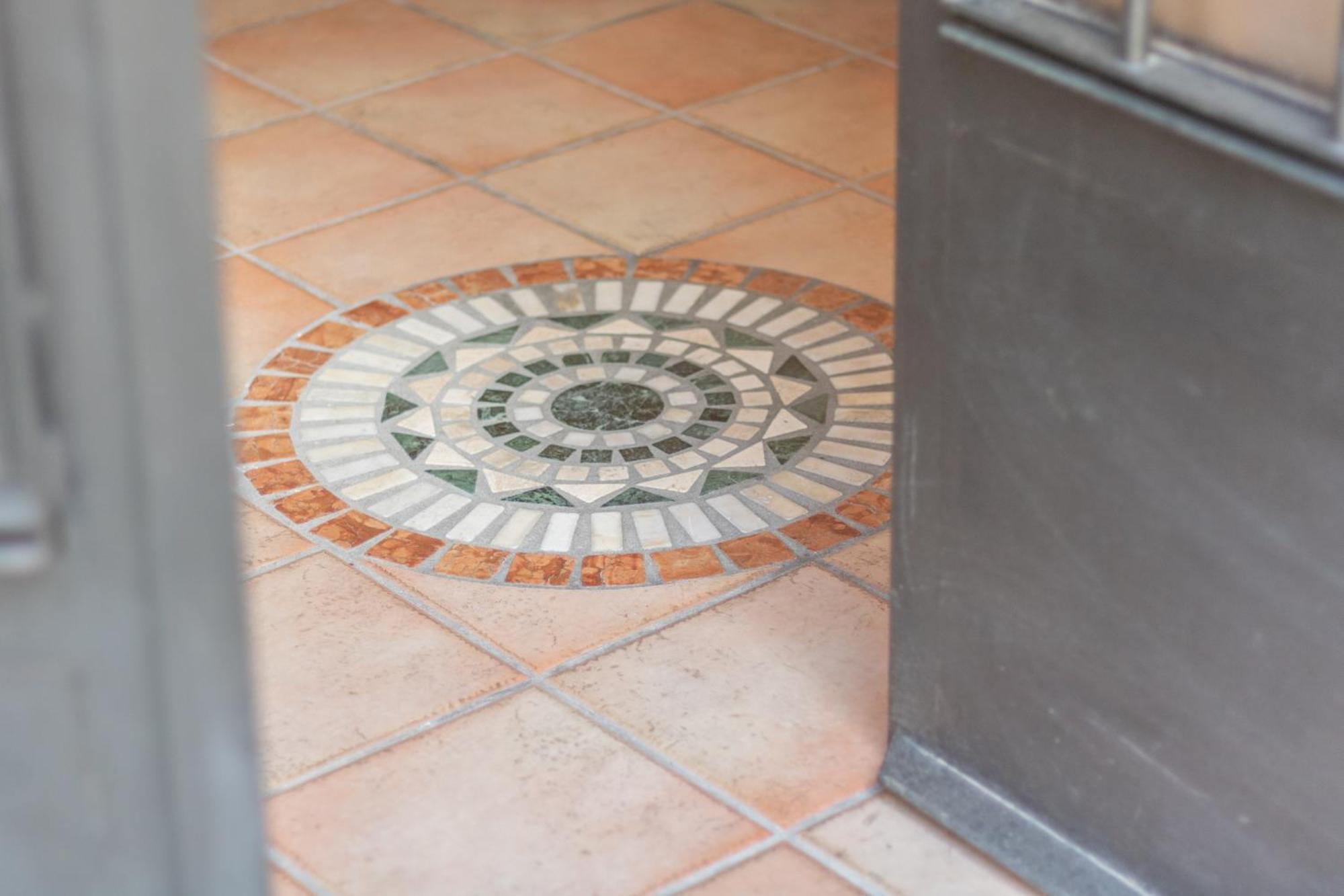 Holiday home A Casa Di Fedora Viterbo