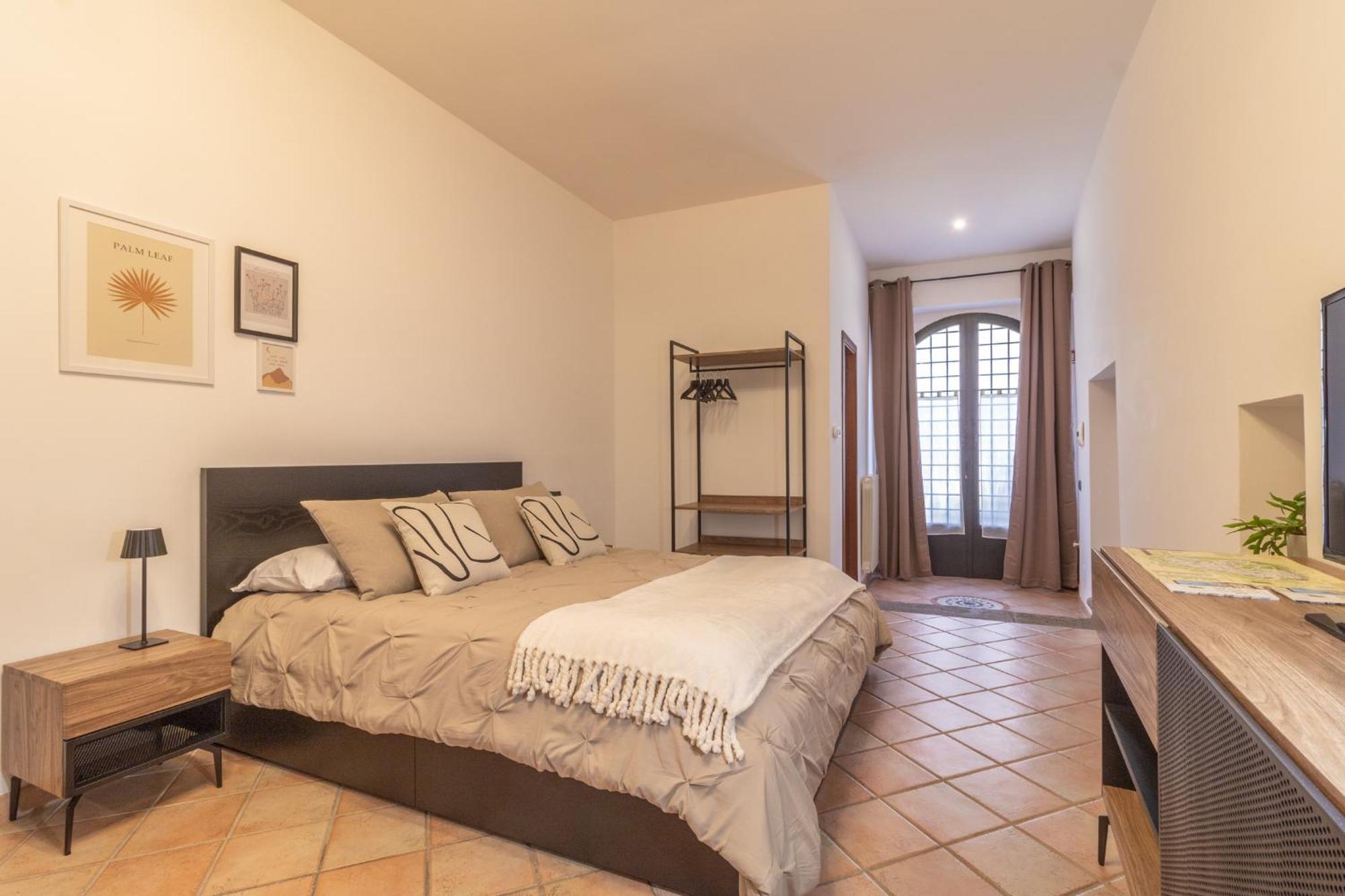 Holiday home A Casa Di Fedora *